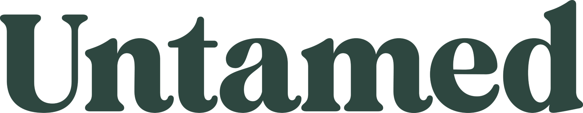Untamed_Logo_RGB_Green