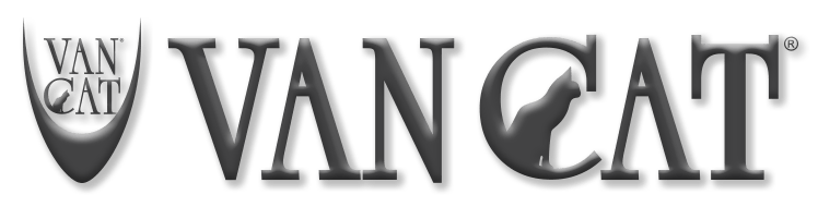 vancat_logo (1)
