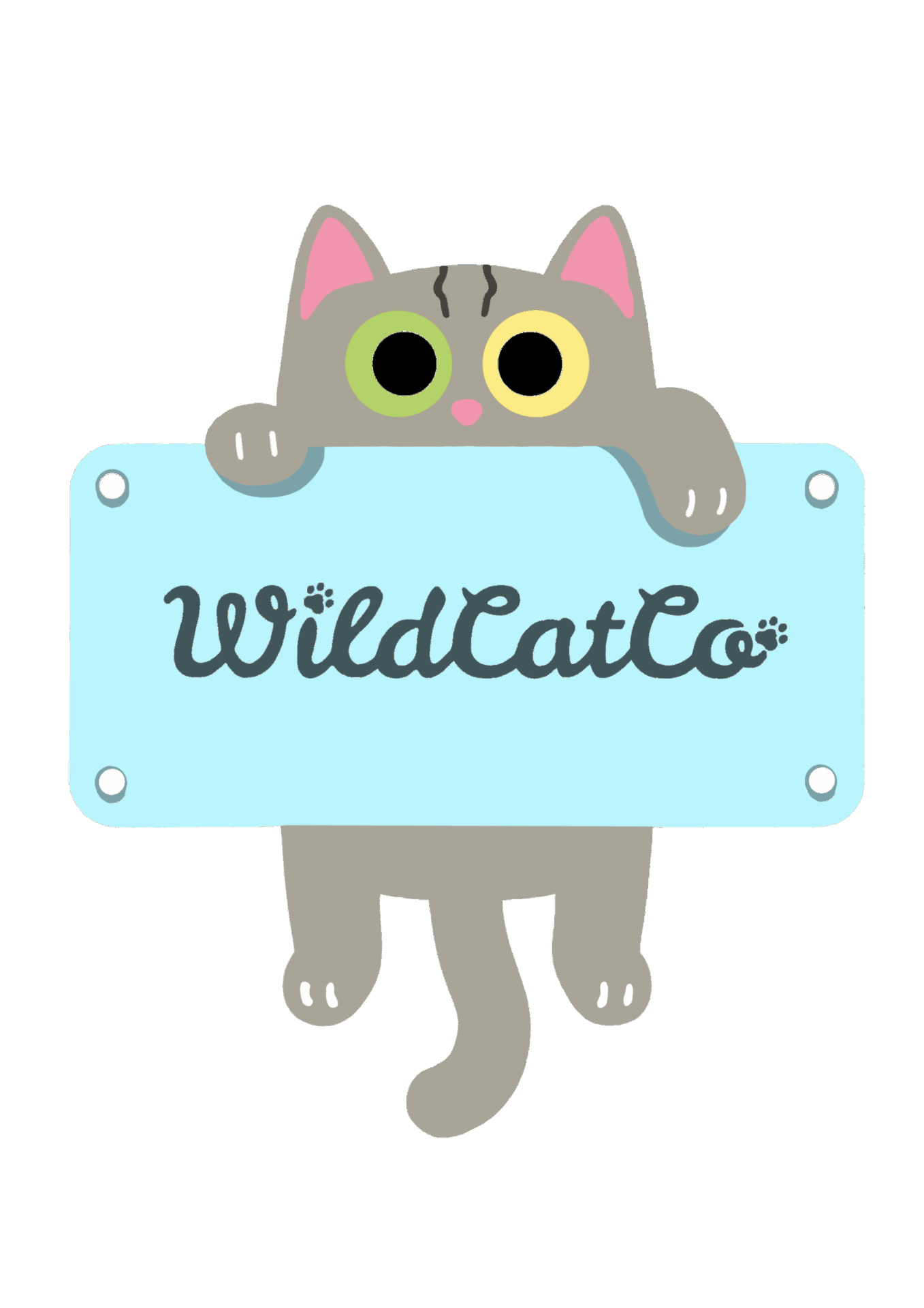 WildCatCo