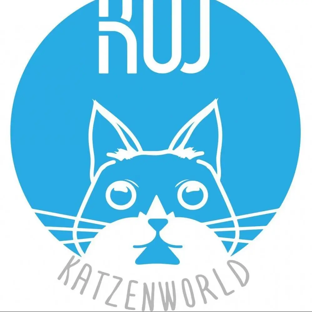 cropped-cropped-KATZENWORLDCLEANLOGO-blue-with-black-eyes-e1550476303268