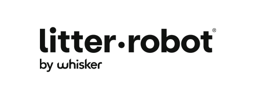 Litter Robot Logo